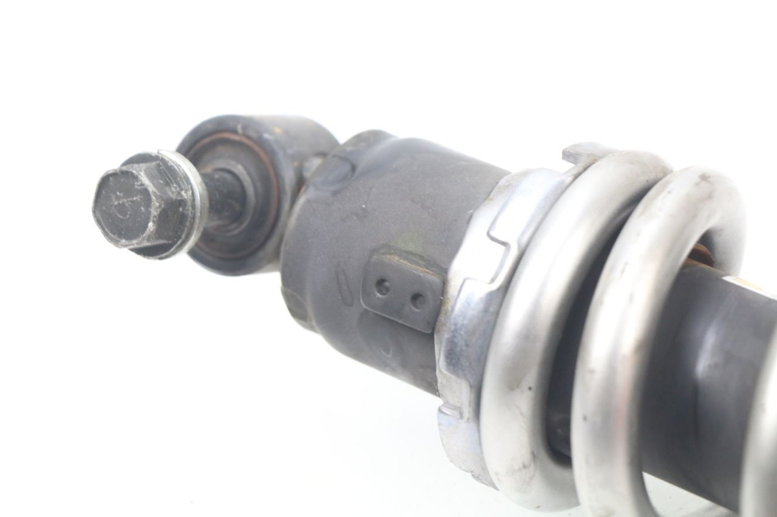 photo de FEDERBEIN KAWASAKI ER-6 ER6 N 650 (2009 - 2011) - Gesamtansicht des Produkts