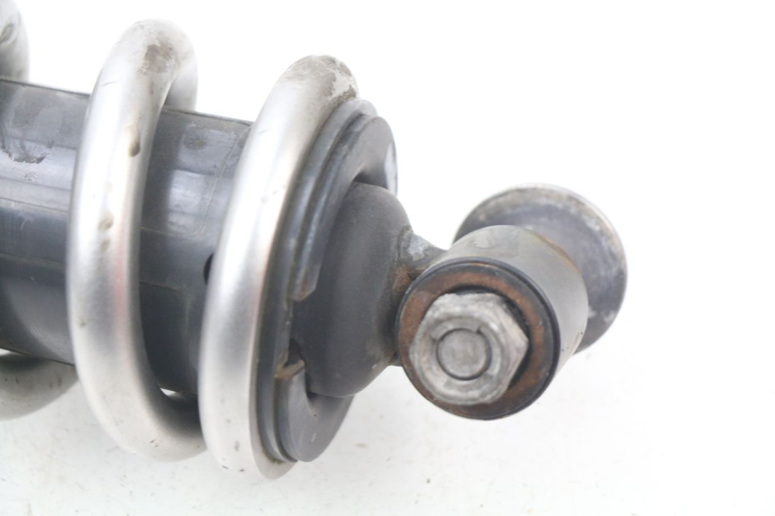 photo de FEDERBEIN KAWASAKI ER-6 ER6 N 650 (2009 - 2011) - Details der Befestigungspunkte