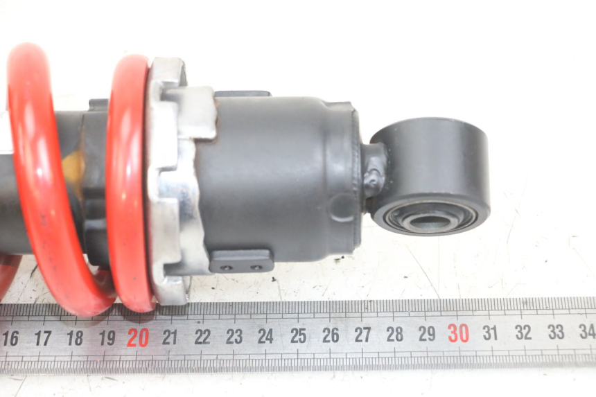 photo de FEDERBEIN KAWASAKI ER-6 ER6 N 650 (2012 - 2016) - Detailansicht des Bauteils