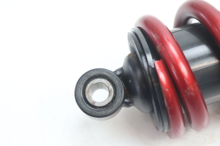 photo de FEDERBEIN KAWASAKI ER-6 ER6 N 650 (2005 - 2009) - Detailansicht des Bauteils