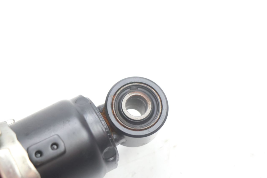 photo de FEDERBEIN KAWASAKI ER-6 ER6 N 650 (2005 - 2009) - Technische Nahaufnahme