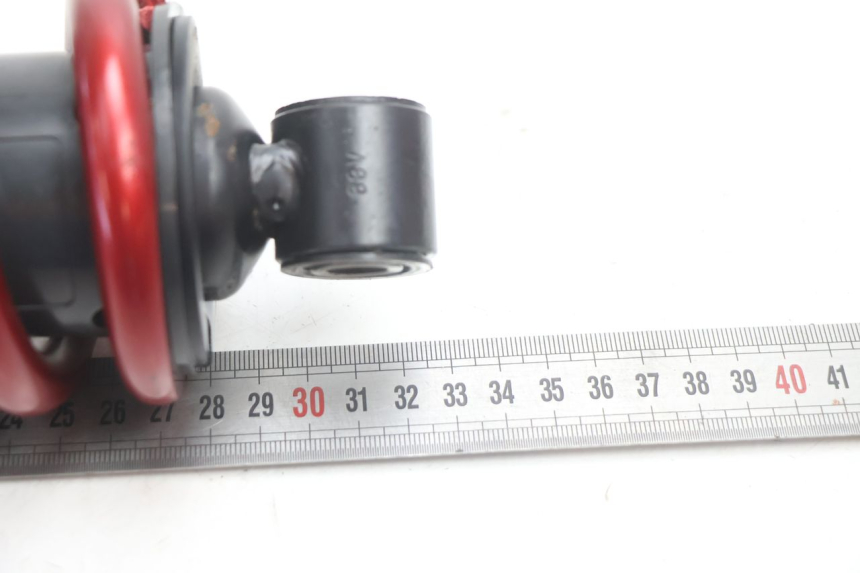 photo de FEDERBEIN KAWASAKI ER-6 ER6 N 650 (2005 - 2009) - Geprüftes Gebrauchtteil