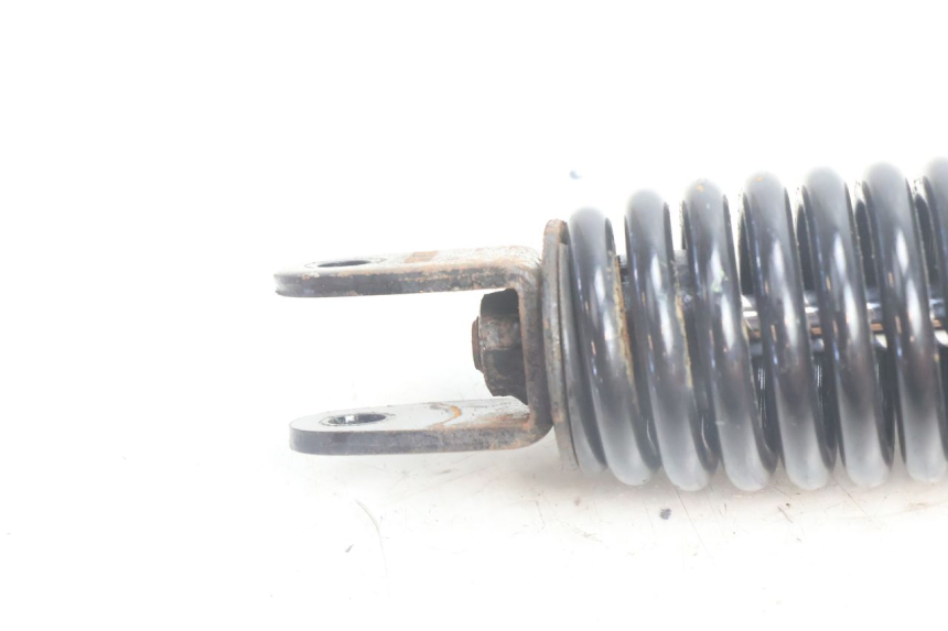 photo de FEDERBEIN ASKOLL ESPRO 1 - Detailansicht des Bauteils