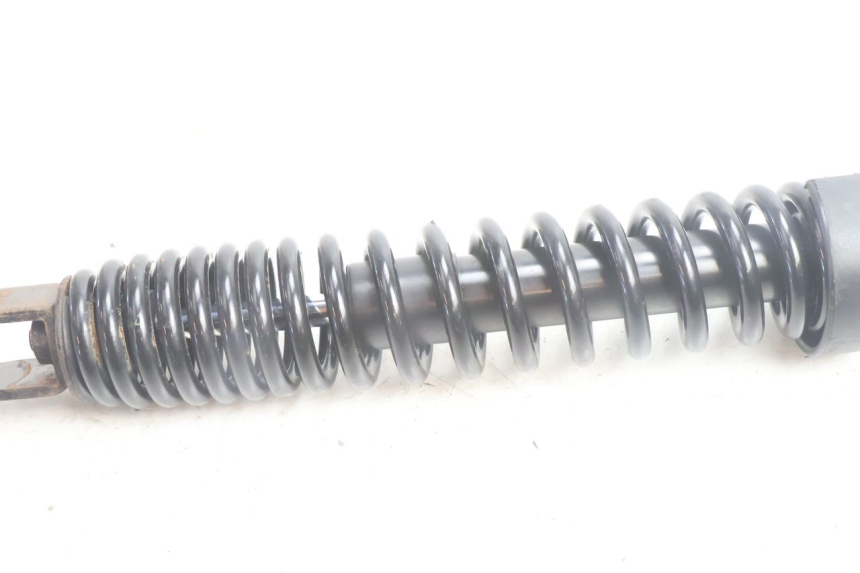 photo de FEDERBEIN ASKOLL ESPRO 1 - Zoom auf Gebrauchszustand