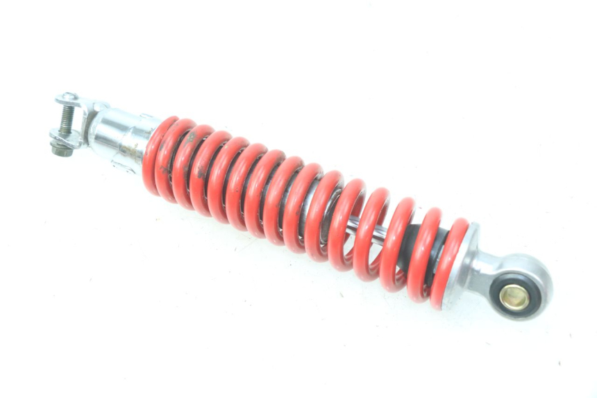 photo de FEDERBEIN JM MOTORS EVOLIS 4T 50 (2018 - 2022) - Detailansicht des Bauteils