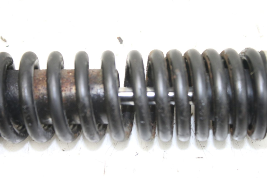 photo de HINTERER STOßDäMPFER KEEWAY F-ACT FACT 50 (2006 - 2011) - Zoom auf Gebrauchszustand