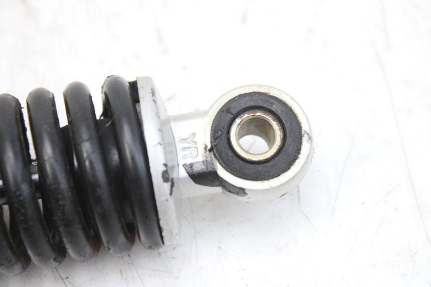 photo de HINTERER STOßDäMPFER KEEWAY F-ACT FACT 50 (2006 - 2011) - Alternative Perspektive