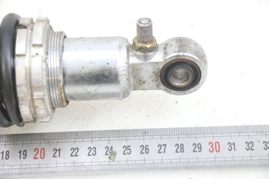 photo de HINTERE FEDERUNG TNT MOTOR FASTINO 4T 50 (2013 - 2019) - Detailansicht des Bauteils