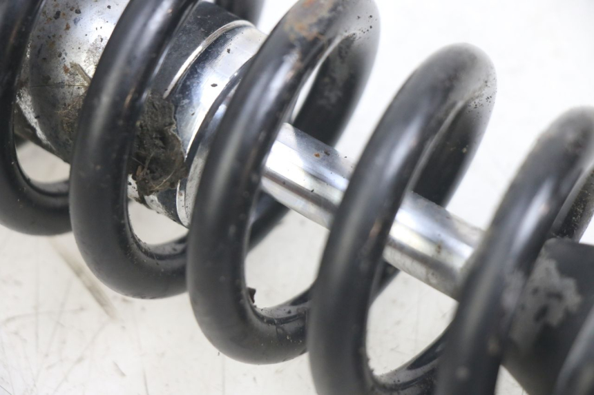 photo de HINTERE FEDERUNG TNT MOTOR FASTINO 4T 50 (2013 - 2019) - Alternative Perspektive