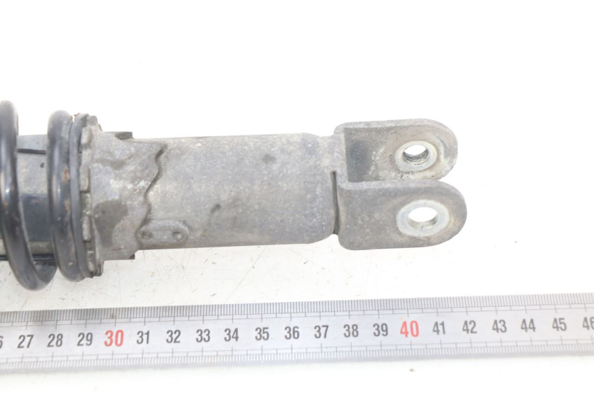 photo de HINTERE FEDERUNG HONDA FES PANTHEON 2T 125 (1998 - 2002) - Detailansicht des Bauteils