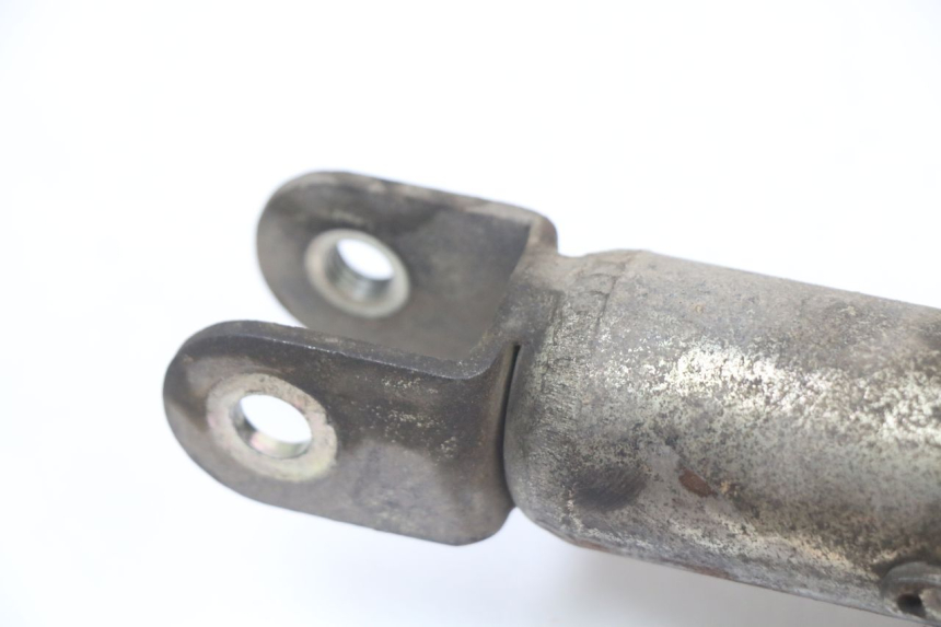 photo de HINTERE FEDERUNG HONDA FES PANTHEON 2T 125 (1998 - 2002) - Alternative Perspektive