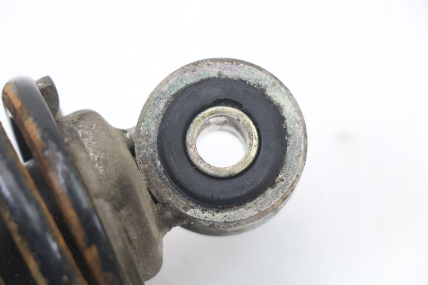 photo de HINTERE FEDERUNG HONDA FES PANTHEON 2T 125 (1998 - 2002) - Gesamtansicht des Produkts