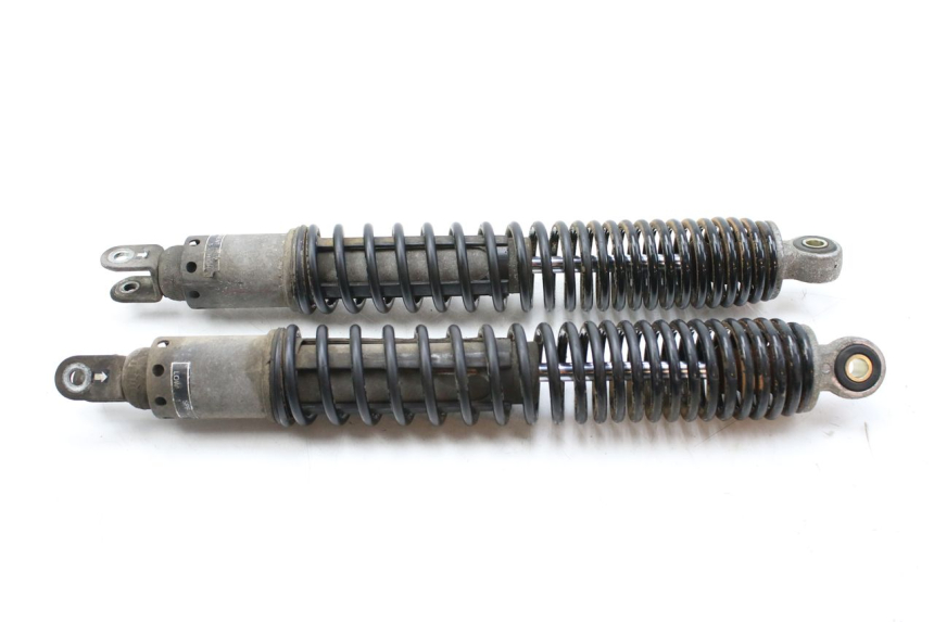 photo de FEDERBEIN HONDA FES PANTHEON 125 (2003 - 2007) - Detailansicht des Bauteils