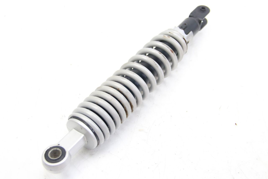 photo de HINTERE FEDERUNG SYM FIDDLE 2 125 (2010 - 2013) - Hauptansicht