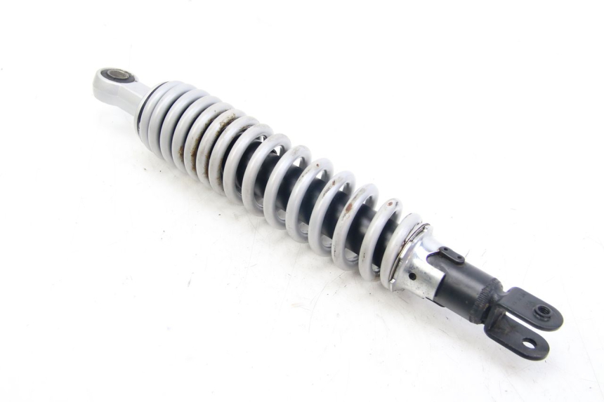 photo de HINTERE FEDERUNG SYM FIDDLE 2 125 (2010 - 2013) - Detailansicht des Bauteils