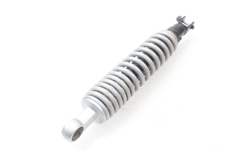 photo de HINTERE FEDERUNG SYM FIDDLE 2 50 (2008 - 2013) - Detailansicht des Bauteils