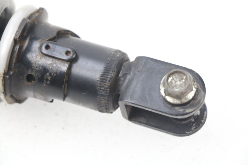 photo de HINTERE FEDERUNG SYM FIDDLE 2 50 (2008 - 2013) - Technische Nahaufnahme