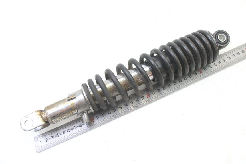 photo de HINTERE FEDERUNG SYM FIDDLE 3 III 125 (2014 - 2020) - Geprüftes Gebrauchtteil