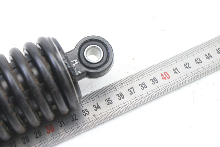 photo de HINTERE FEDERUNG SYM FIDDLE 3 III 125 (2014 - 2020) - Kennzeichnungen und Originalreferenzen