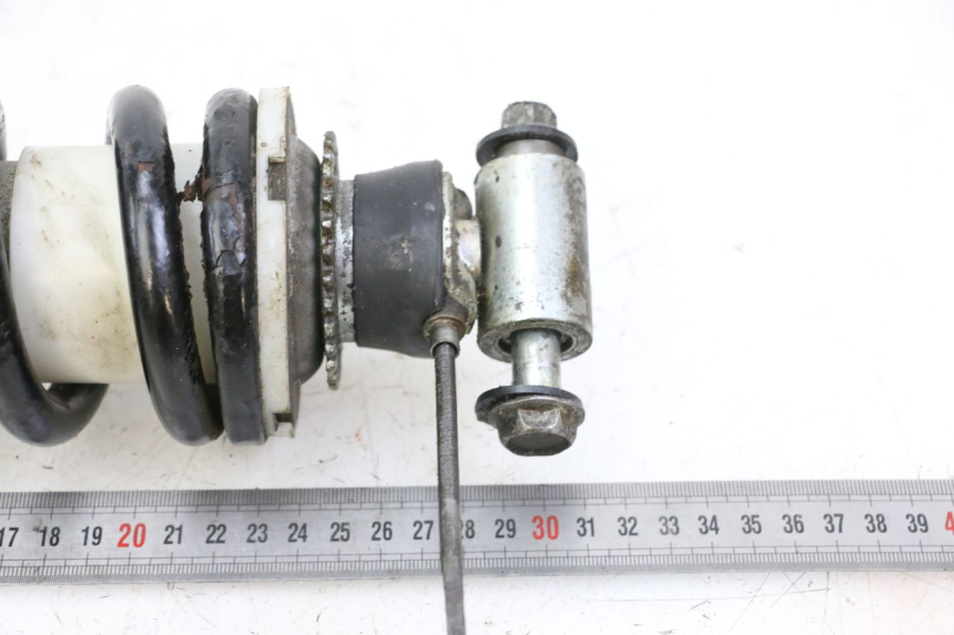 photo de FEDERBEIN YAMAHA FJ 36Y 1100 (1984 - 1985) - Detailansicht des Bauteils