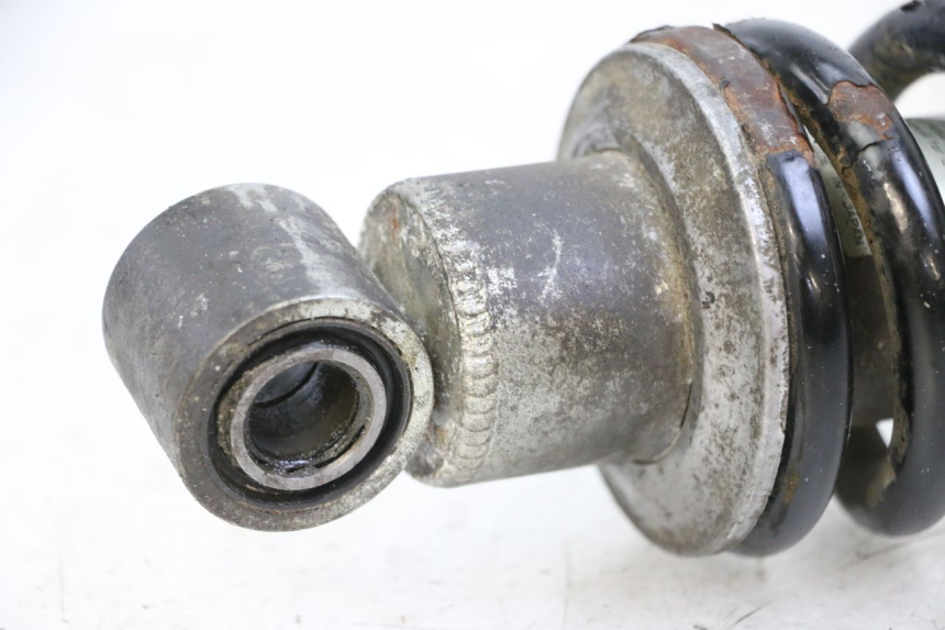 photo de FEDERBEIN YAMAHA FJ 36Y 1100 (1984 - 1985) - Alternative Perspektive