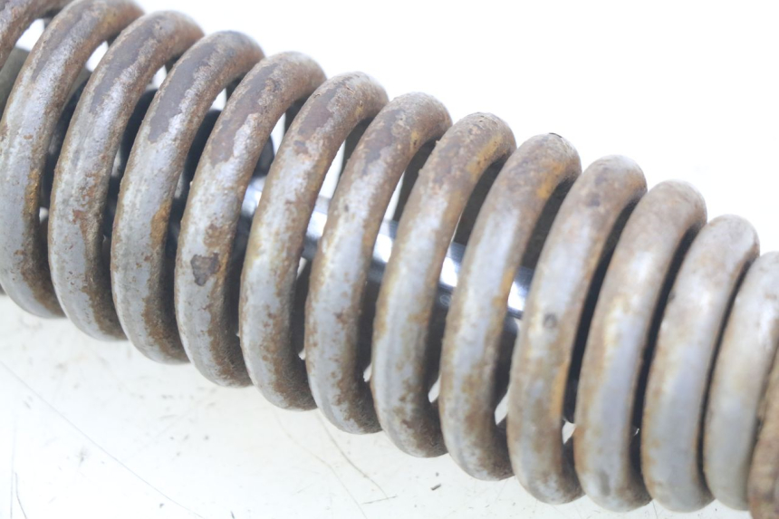 photo de HINTERE FEDERUNG MBK FLIPPER 50 (2004 - 2012) - Alternative Perspektive