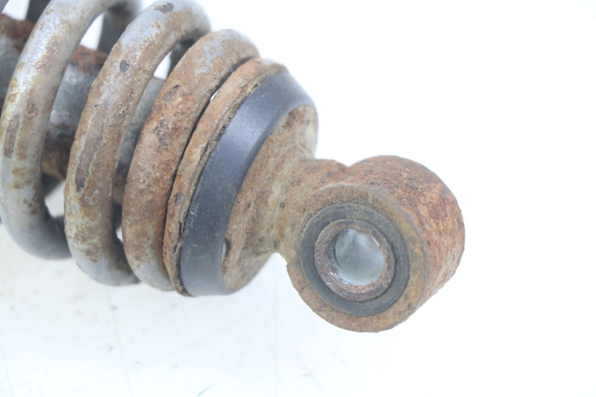 photo de HINTERE FEDERUNG MBK FLIPPER 50 (2004 - 2012) - Details der Befestigungspunkte