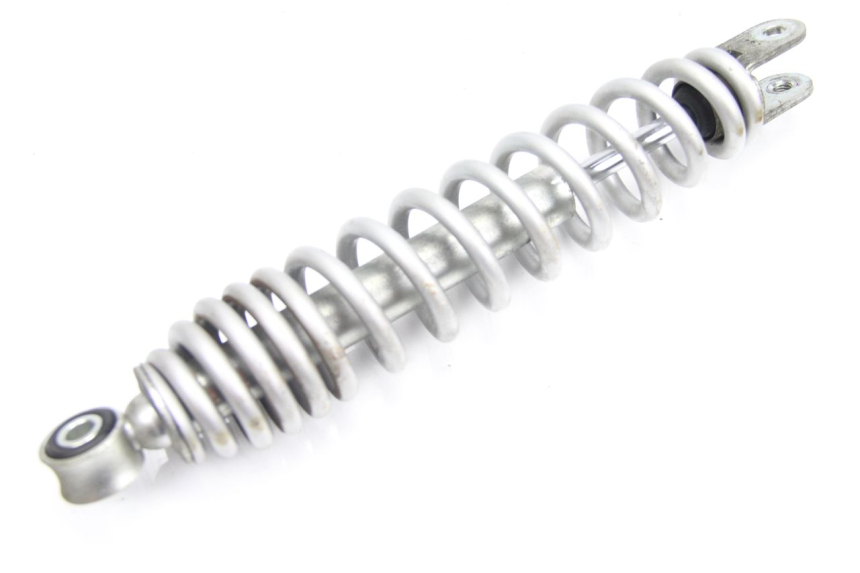 photo de FEDERBEIN MBK FLIPPER 115 (2013 - 2017) - Hauptansicht