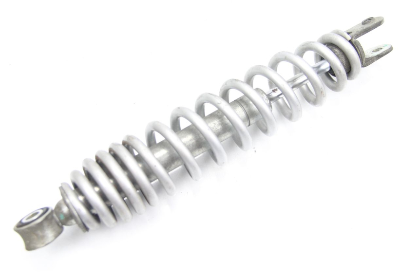 photo de FEDERBEIN MBK FLIPPER 115 (2013 - 2017) - Detailansicht des Bauteils