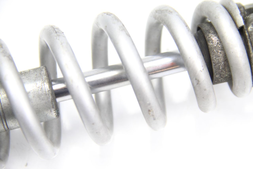 photo de FEDERBEIN MBK FLIPPER 115 (2013 - 2017) - Alternative Perspektive