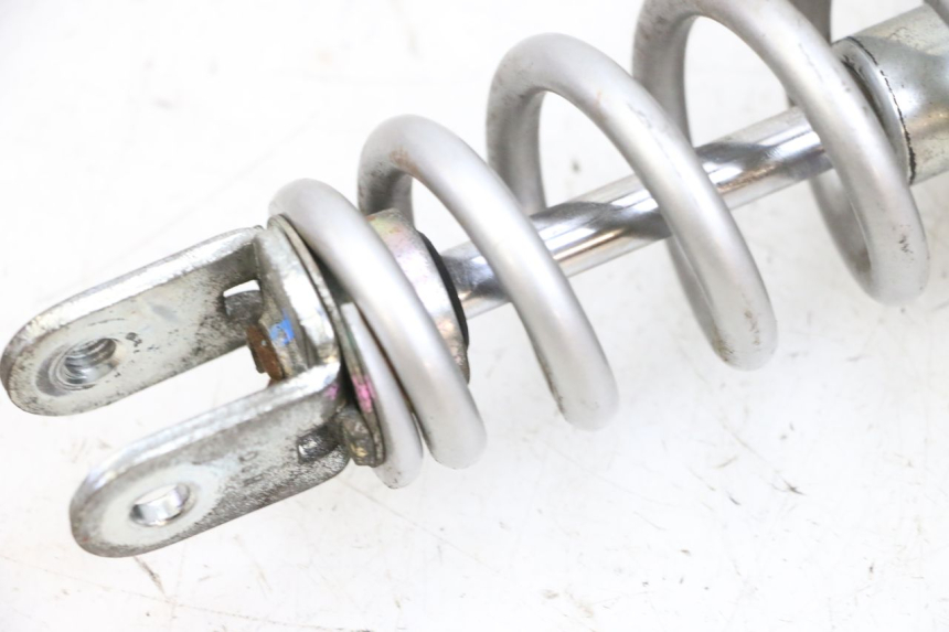 photo de FEDERBEIN MBK FLIPPER 115 (2013 - 2017) - Geprüftes Gebrauchtteil