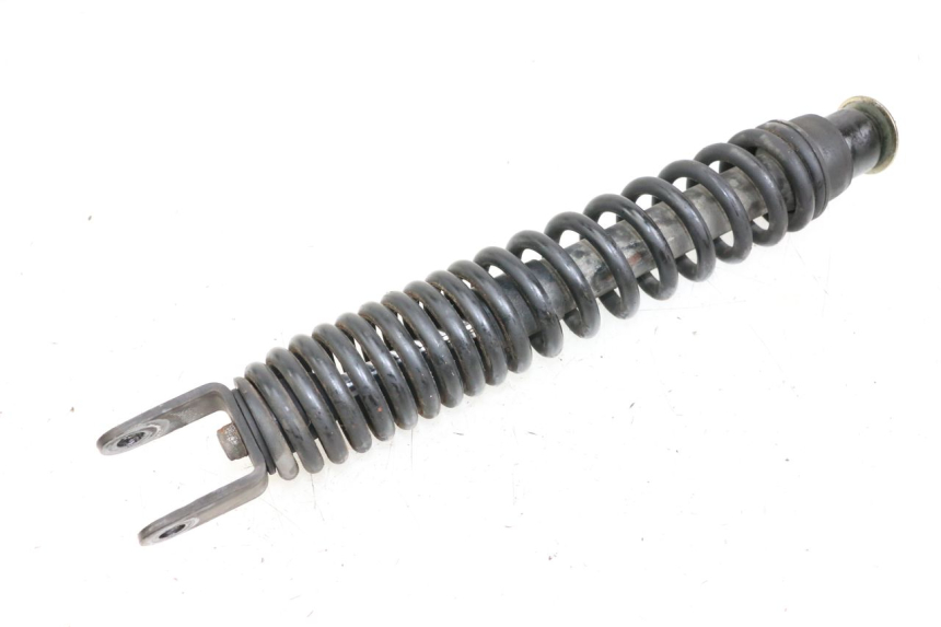 photo de HINTERE FEDERUNG PIAGGIO FLY 2T 50 (2004 - 2017) - Hauptansicht