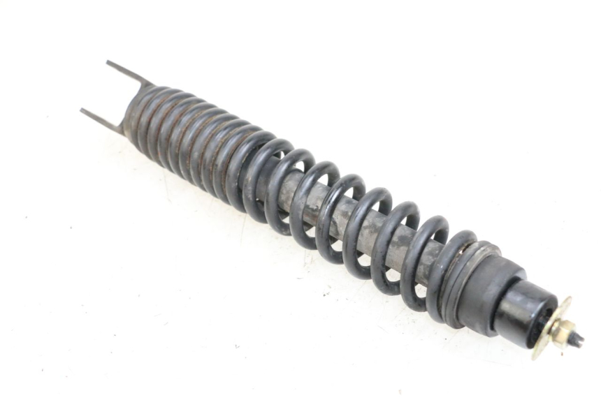 photo de HINTERE FEDERUNG PIAGGIO FLY 2T 50 (2004 - 2017) - Alternative Perspektive