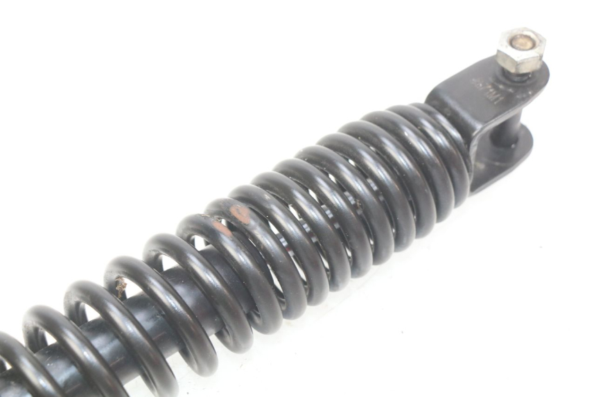 photo de FEDERBEIN PIAGGIO FLY 100 (2006 - 2010) - Alternative Perspektive