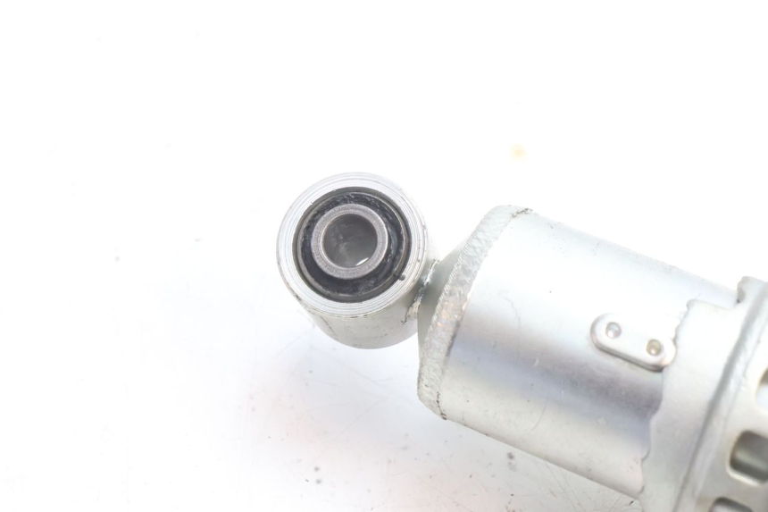 photo de FEDERBEIN YAMAHA FZ8 800 (2010 - 2016) - Detailansicht des Bauteils