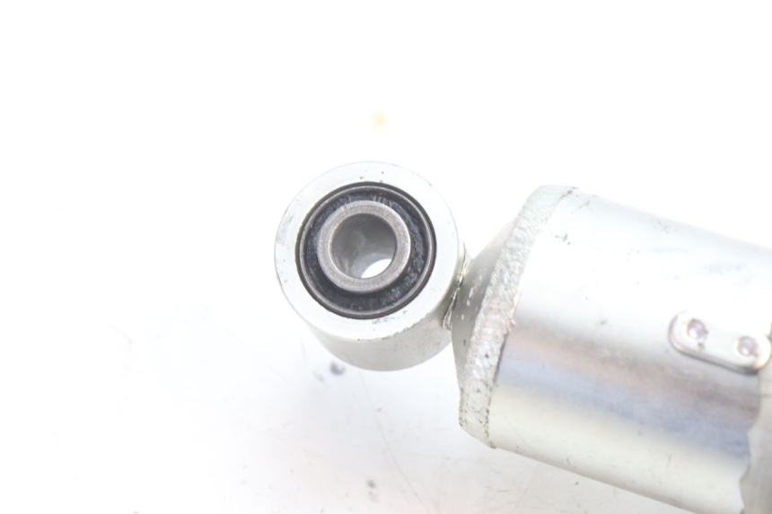 photo de FEDERBEIN YAMAHA FZ8 800 (2010 - 2016) - Zoom auf Gebrauchszustand