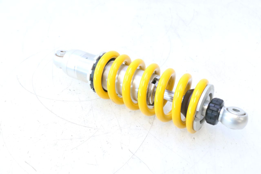 photo de FEDERBEIN YAMAHA FZ8 800 (2010 - 2016) - Oberflächenzustand und Material