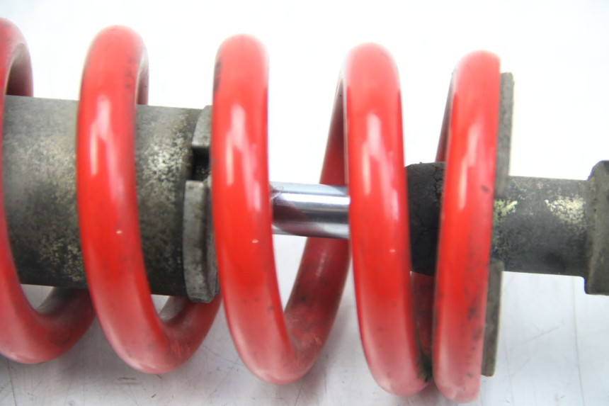 photo de HINTERER STOßDäMPFER YAMAHA FZS FAZER 600 (2001 - 2003) - Alternative Perspektive