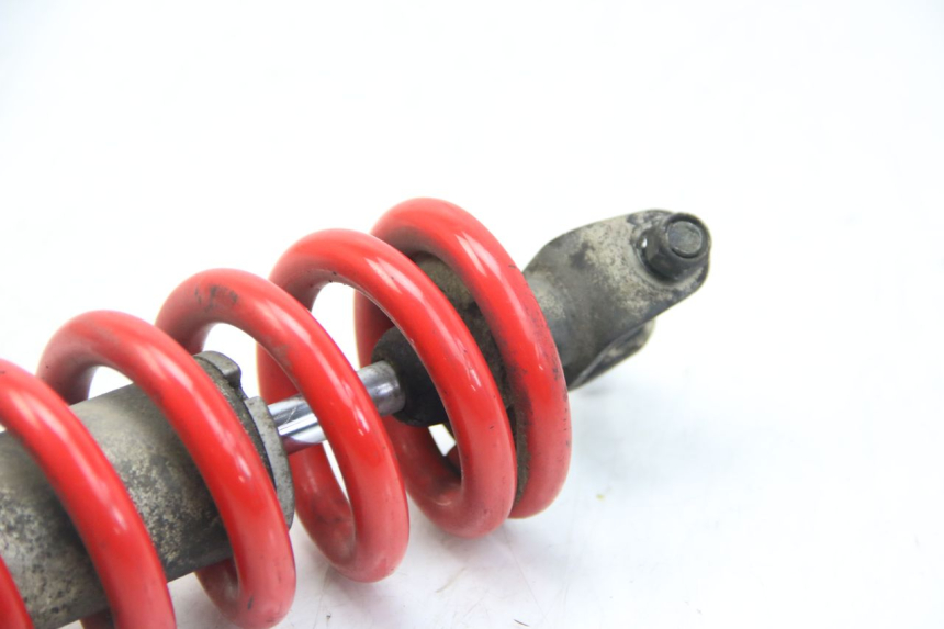 photo de HINTERER STOßDäMPFER YAMAHA FZS FAZER 600 (2001 - 2003) - Technische Nahaufnahme