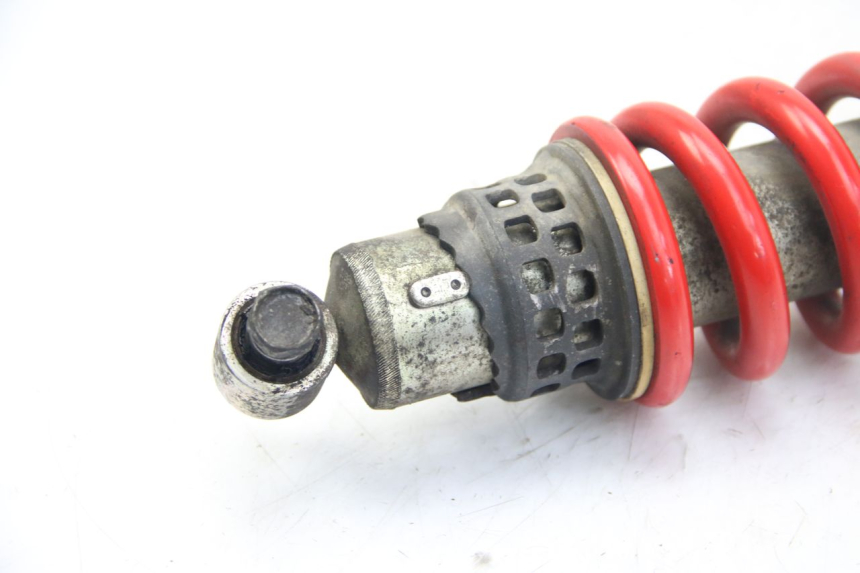 photo de HINTERER STOßDäMPFER YAMAHA FZS FAZER 600 (2001 - 2003) - Gesamtansicht des Produkts