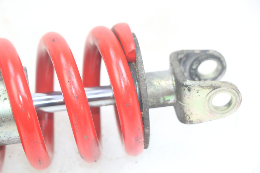 photo de HINTERE FEDERUNG YAMAHA FZS FAZER 600 (1998 - 2001) - Gesamtansicht des Produkts