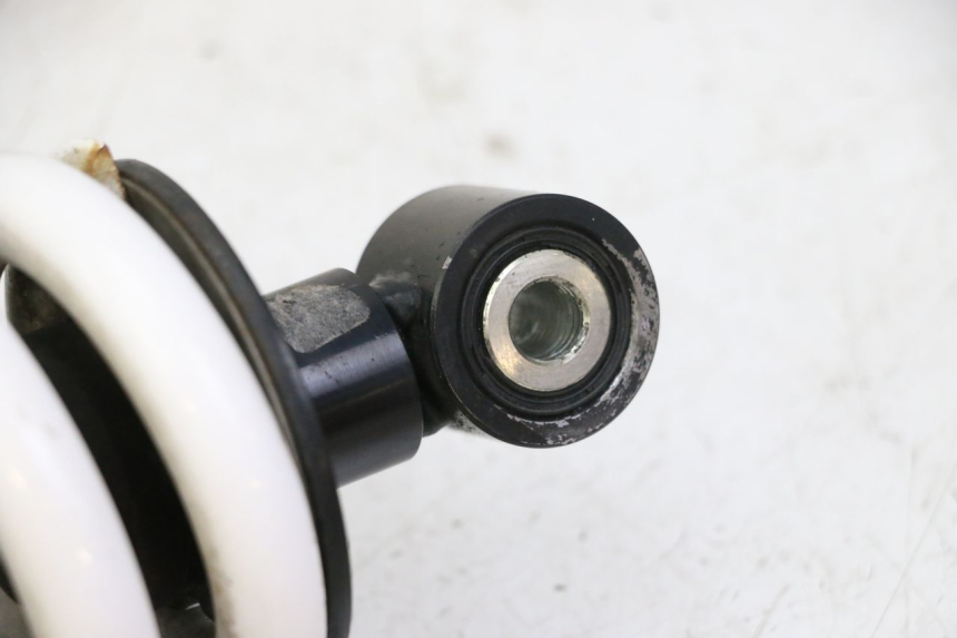 photo de FEDERBEIN BMW G310 R 310 (2016 - 2020) - Weitere Ansicht des Artikels