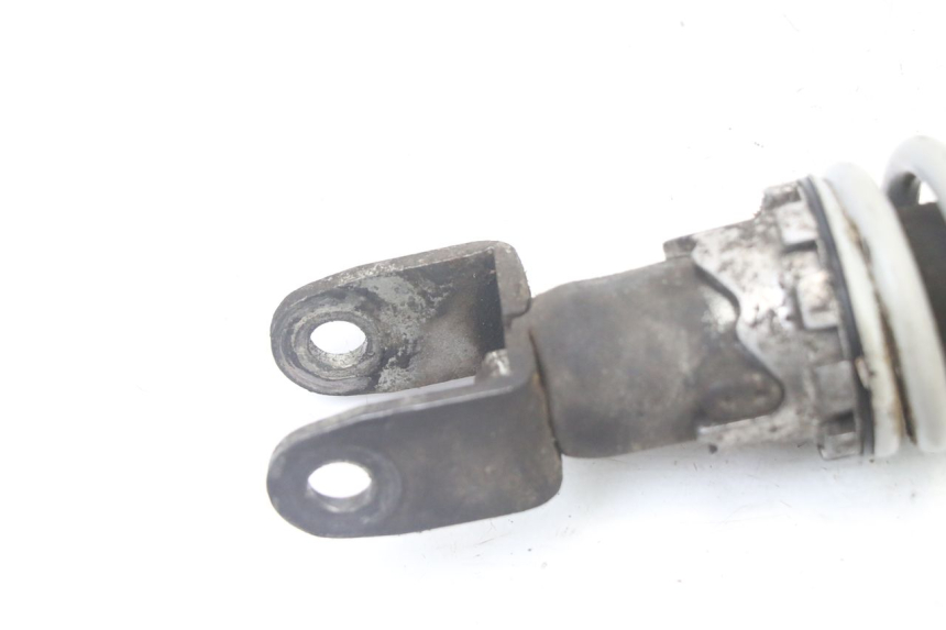 photo de FEDERBEIN GILERA STALKER 50 (1997 - 2005) - Detailansicht des Bauteils