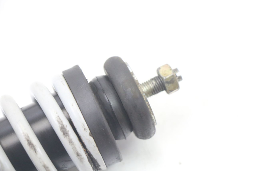 photo de FEDERBEIN GILERA STALKER 50 (1997 - 2005) - Alternative Perspektive