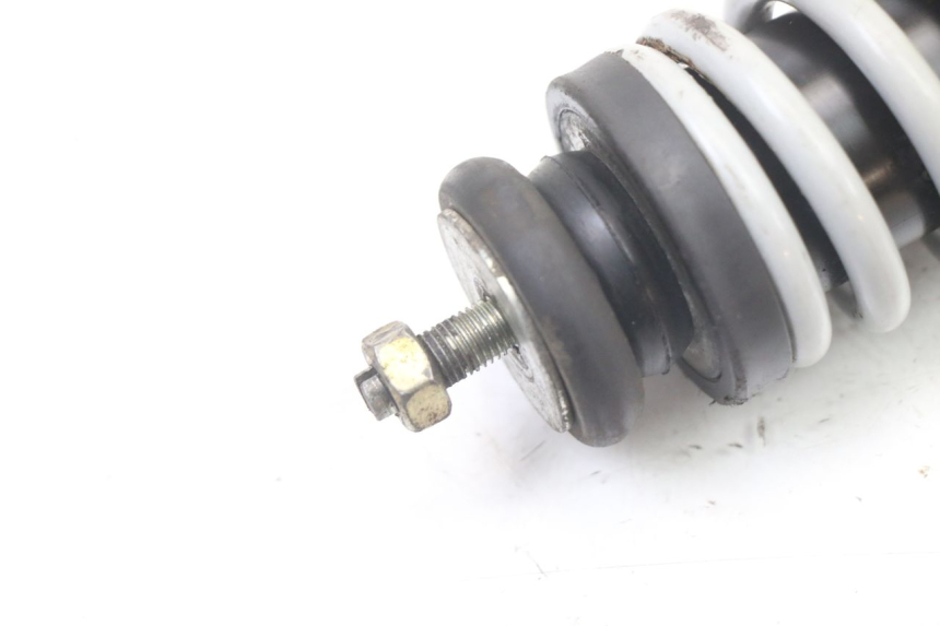 photo de FEDERBEIN GILERA STALKER 50 (1997 - 2005) - Gesamtansicht des Produkts