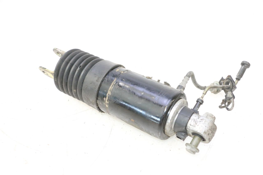 photo de FEDERBEIN KAWASAKI GPX F ZX750F 750 (1986 - 1990) - Hauptansicht