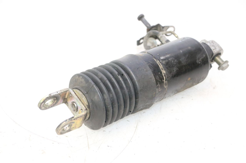 photo de FEDERBEIN KAWASAKI GPX F ZX750F 750 (1986 - 1990) - Oberflächenzustand und Material