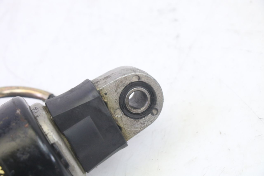 photo de FEDERBEIN KAWASAKI GPZ RX 1000 (1986 - 1988) - Gesamtansicht des Produkts