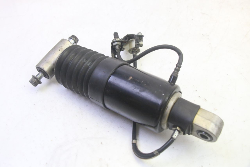 photo de FEDERBEIN KAWASAKI GPZ RX 1000 (1986 - 1988) - Oberflächenzustand und Material