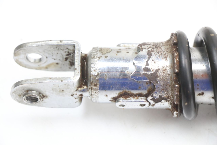 photo de HINTERE FEDERUNG TNT MOTOR GRIDO 2T 50 (2010 - 2019) - Technische Nahaufnahme